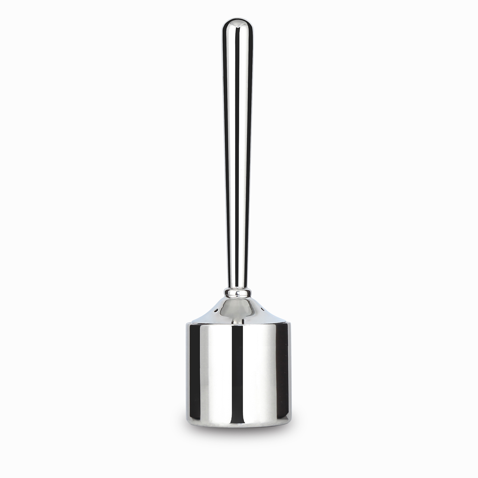 Tea Strainer Mesh - Łatwa w użyciu zaparzacz do herbaty