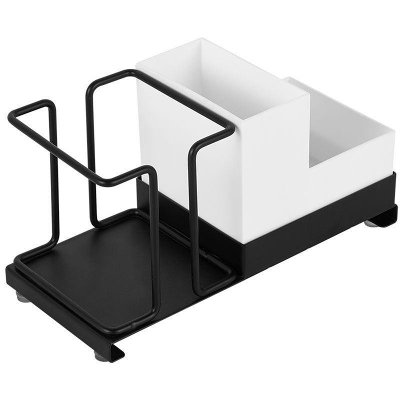 Coffee Tea Station - Organizer na kawę i herbatę AA05,