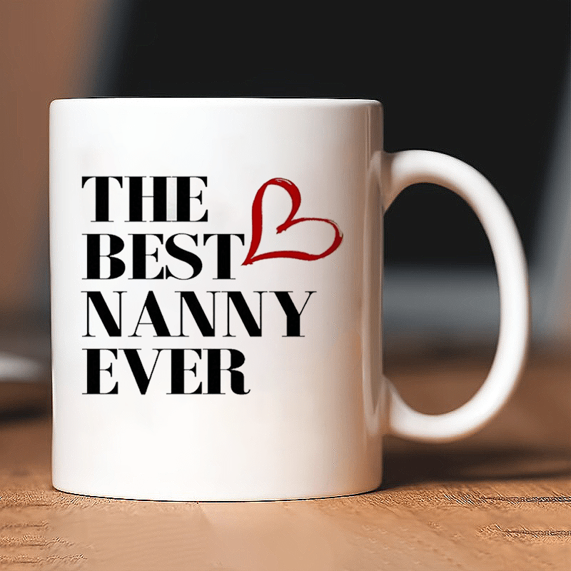 1 szt. Ceramiczny Kubek Najlep – Best Tea Coffee recenzja i cena
