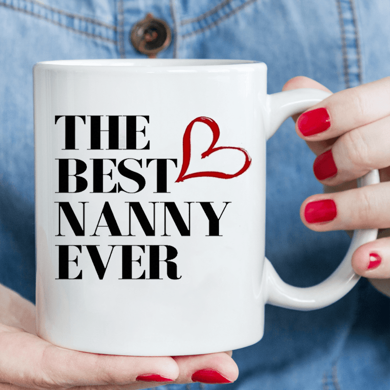 1 szt. Ceramiczny Kubek Najlep – Best Tea Coffee recenzja i cena