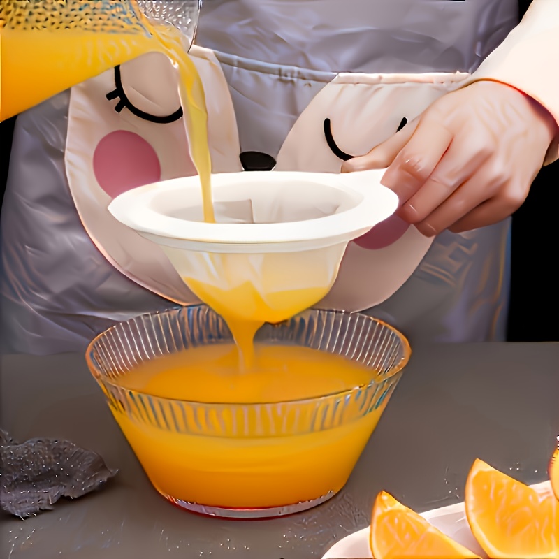 1/3 szt. Bardzo drobnozwojny f – Tea Strainer Mesh recenzja i cena
