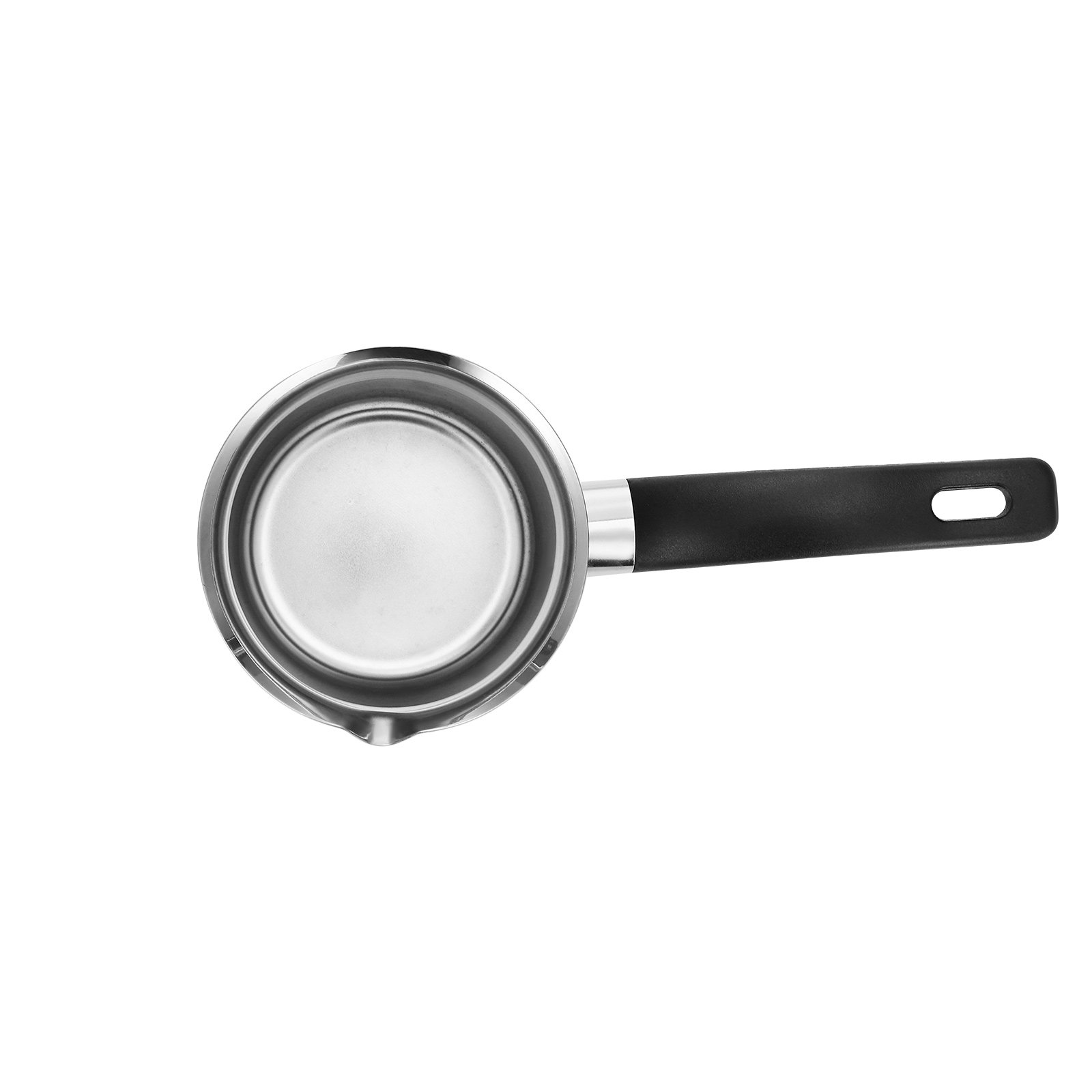 Czajnik do kawy tureckiej ze s – Coffee Tea Maker recenzja i cena