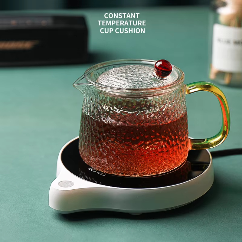 100 ℃   Podgrzewacz do kubków  – Coffee Tea Maker recenzja i cena