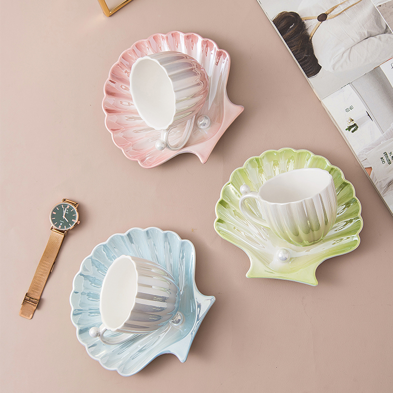 Masa perłowa Design ceramika k – Best Tea Coffee recenzja i cena