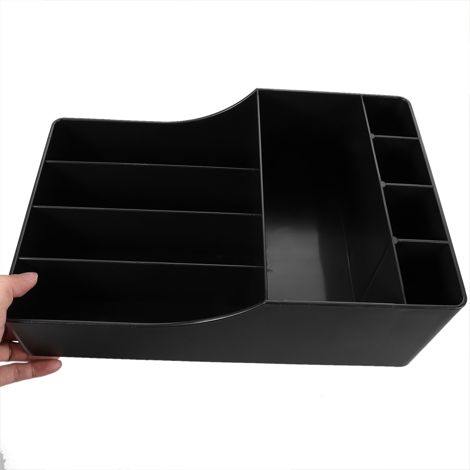 Organizer do stacji kawowej z  – Coffee Tea Station recenzja i cena