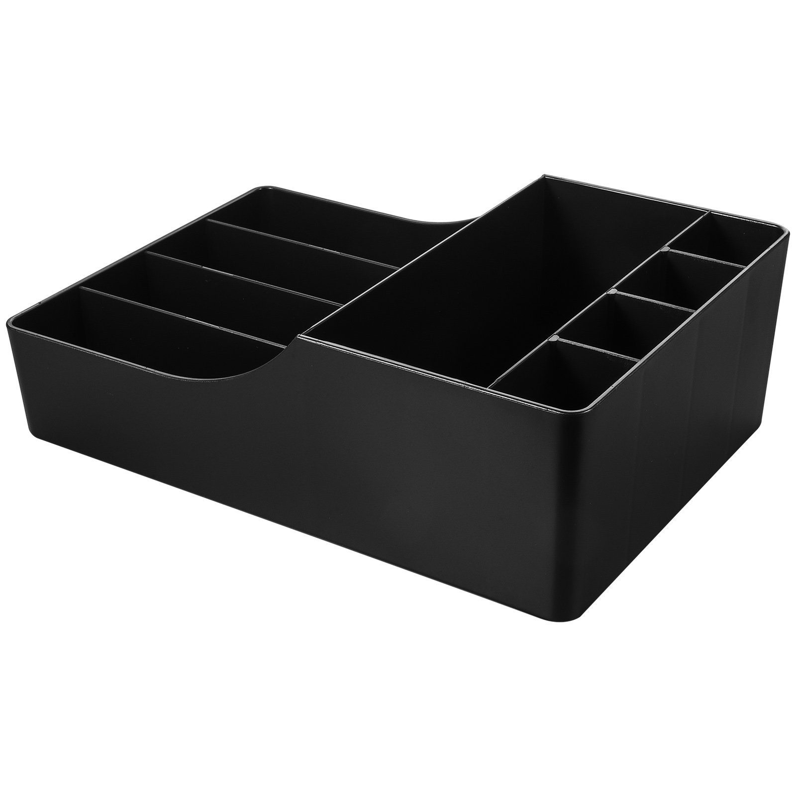Organizer do stacji kawowej z  – Coffee Tea Station recenzja i cena