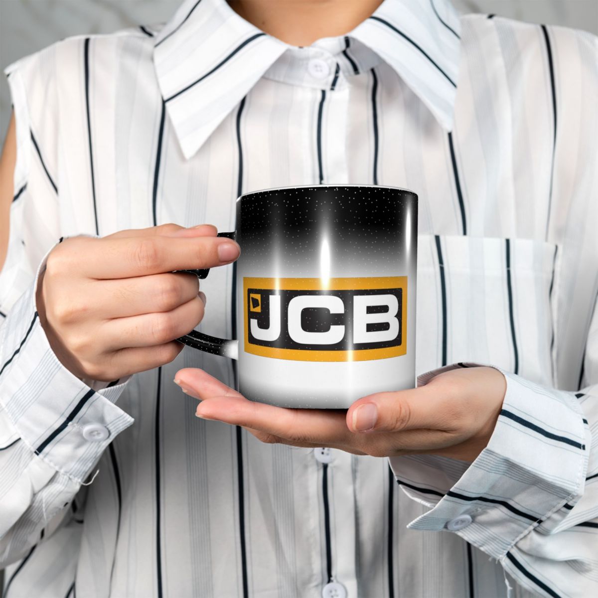 Najlepiej sprzedające się - Śm – Best Tea Coffee recenzja i cena