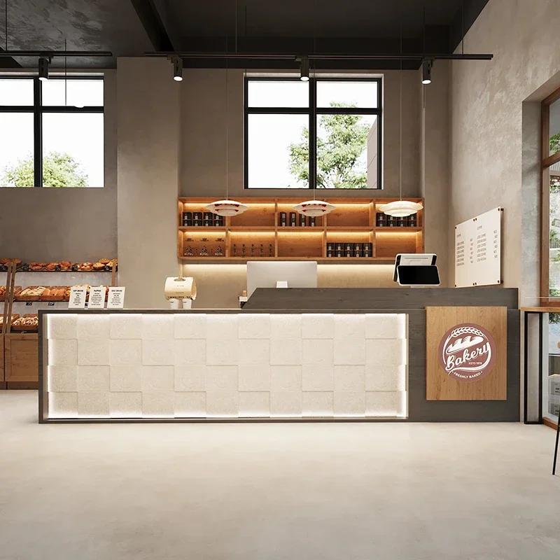 Luksusowe, personalizowane sza – Coffee Tea And Company recenzja i cena