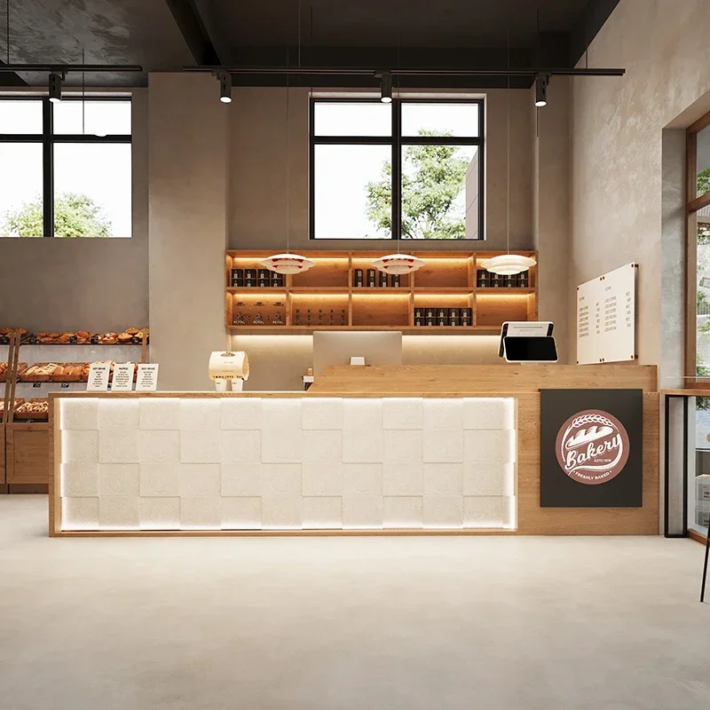 Luksusowe, personalizowane sza – Coffee Tea And Company recenzja i cena