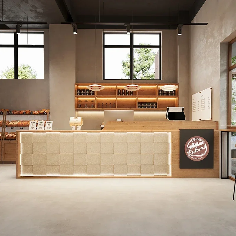 Luksusowe, personalizowane sza – Coffee Tea And Company recenzja i cena