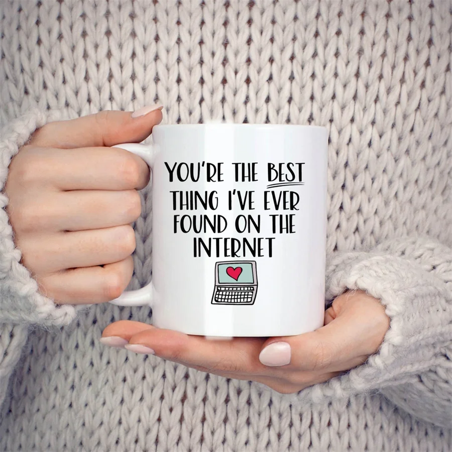 Jesteś najlepszym, czym kiedyk – Best Tea Coffee recenzja i cena