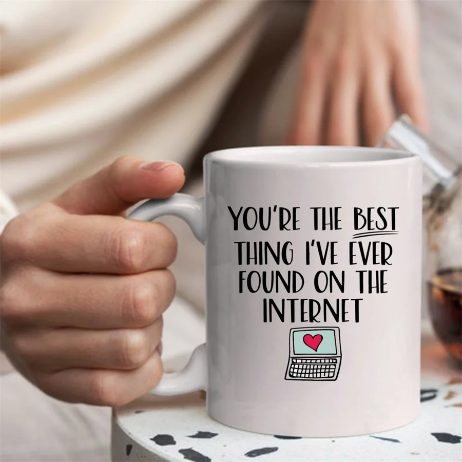 Jesteś najlepszym, czym kiedyk – Best Tea Coffee recenzja i cena
